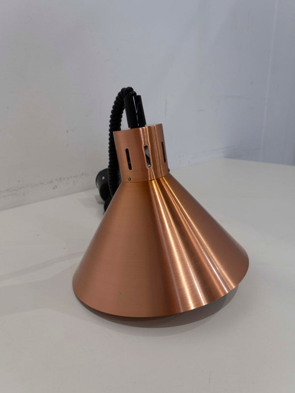 Karma HLD0001C Heat Lamp