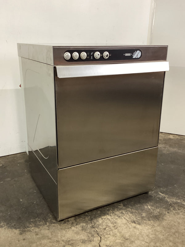 Adler DWA3350 ECO50 Dishwasher