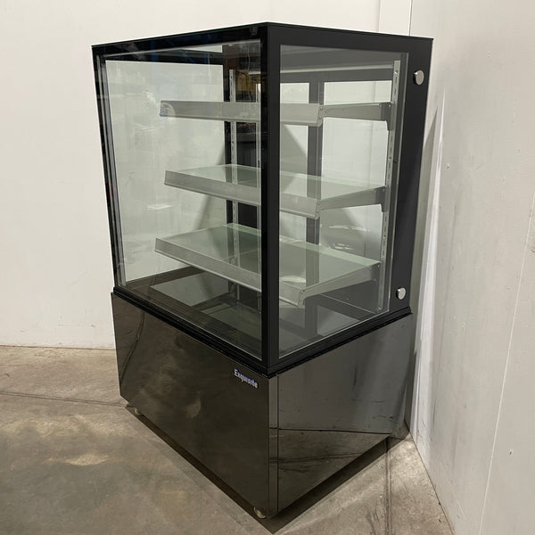Exquisite CDR309 Cold Display
