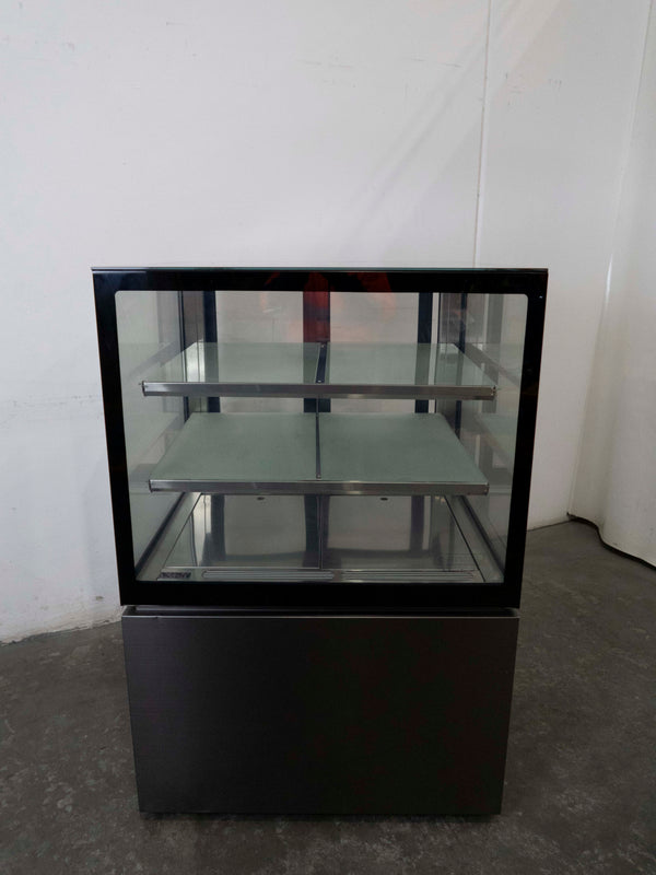 Anvil DSS3830 Cold Cake Display