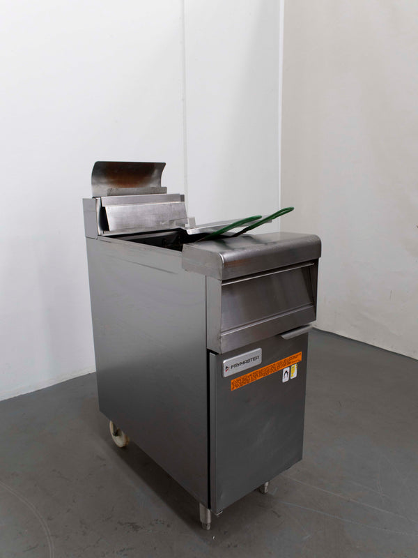 Frymaster MJ140 Fryer