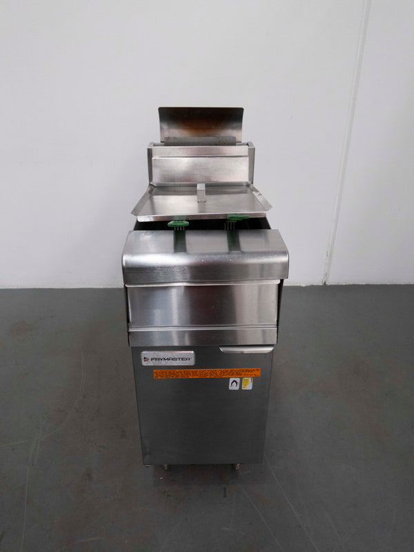 Frymaster MJ140 Fryer