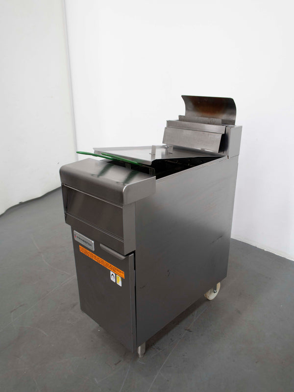 Frymaster MJ140 Fryer