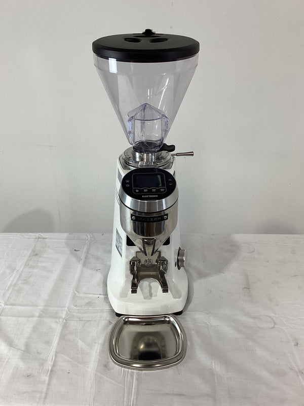 Mazzer Super Jolly V Pro Electronic Coffee Grinder