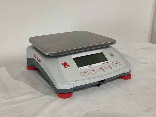 Ohaus V71P6T Scales
