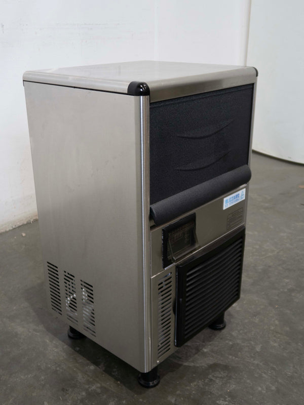 Blizzard SN-31A Ice Machine