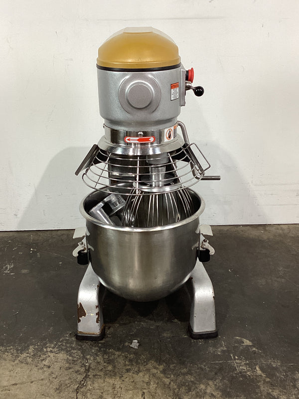Anvil PMA1020 Planetary Mixer