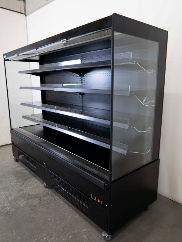 Artisan M4226 Deli Reach In Display