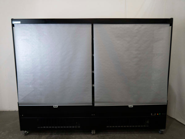 Artisan M4226 Deli Reach In Display