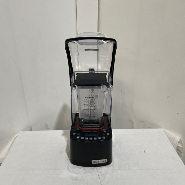 Blendtec CQB2 Blender