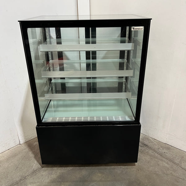 Thermocool THC-CD940 Refrigerated Display