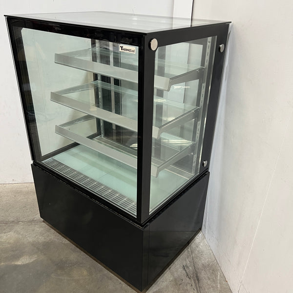 Thermocool THC-CD940 Refrigerated Display