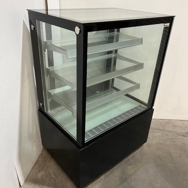 Thermocool THC-CD940 Refrigerated Display