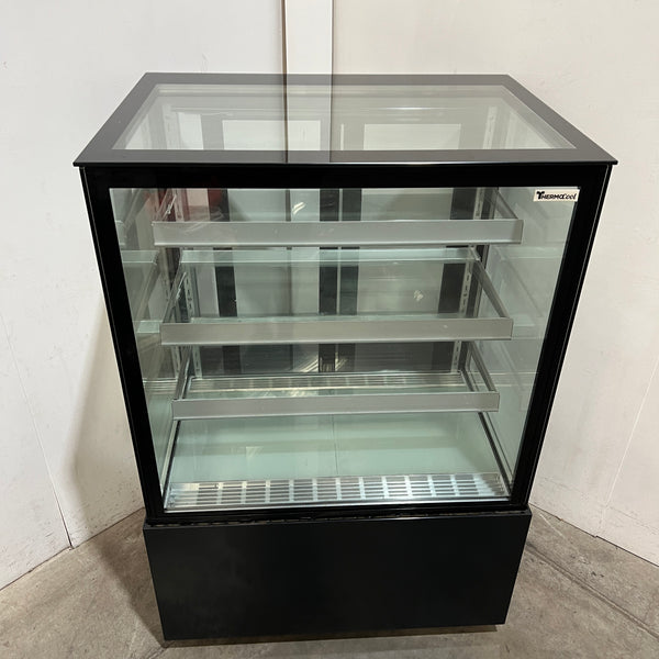 Thermocool THC-CD940 Refrigerated Display