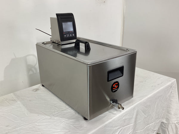 Sammic Smart Vide 5 Immersion Cooker