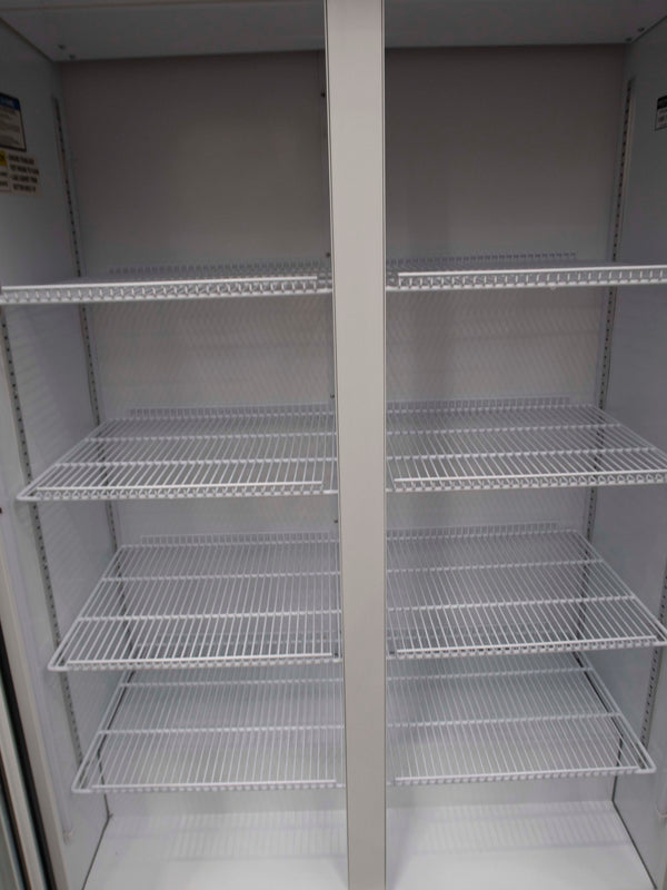 Bromic GM1000LWECO Upright Fridge