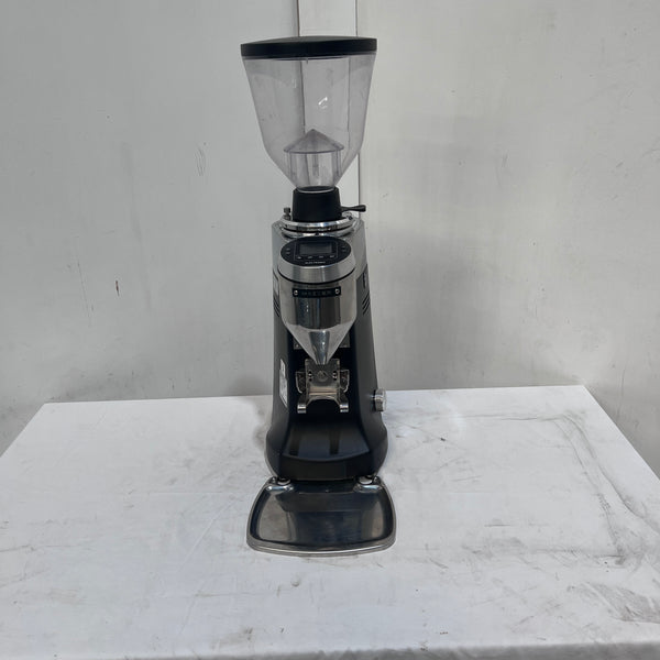 Mazzer Robur S Coffee Grinder
