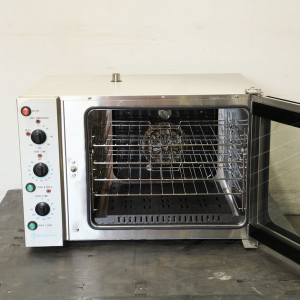 Goldstein Ezybake EZ26 Convection Oven