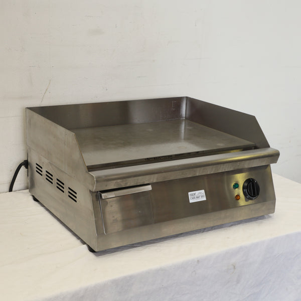 FED GH-550E Griddle