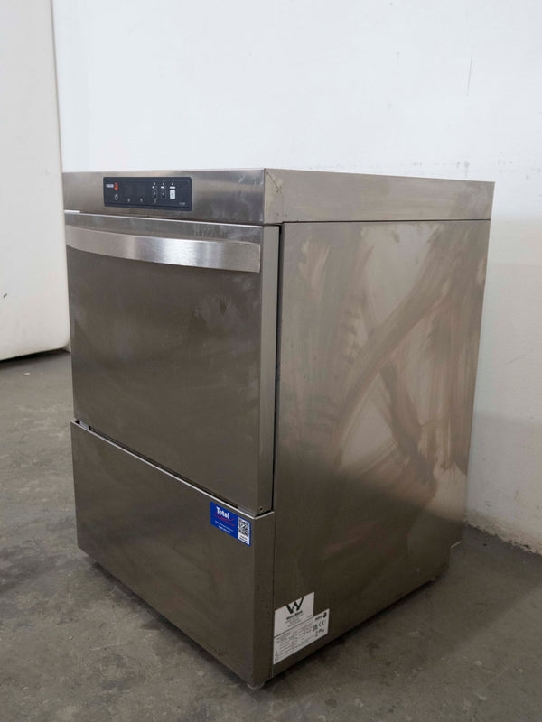 Fagor CO-502 BDD AU Undercounter Dishwasher