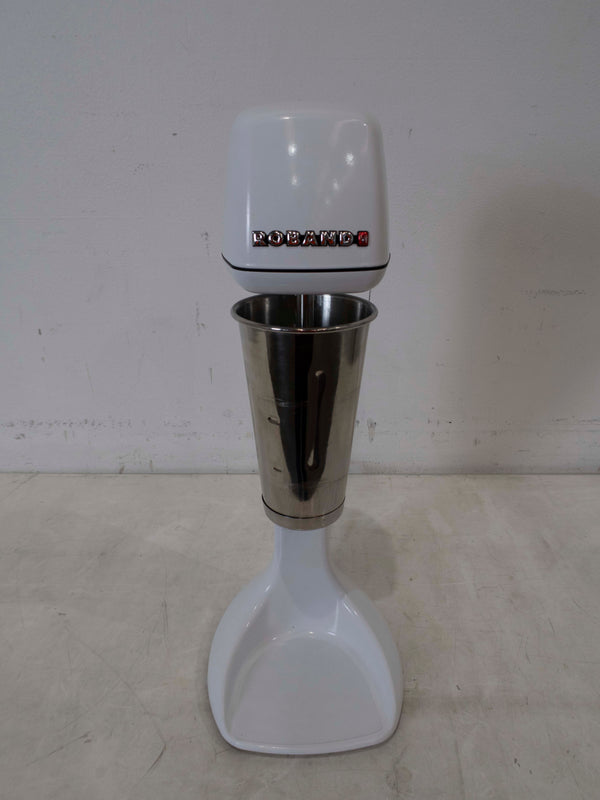 Roband DM31W Milkshake Mixer