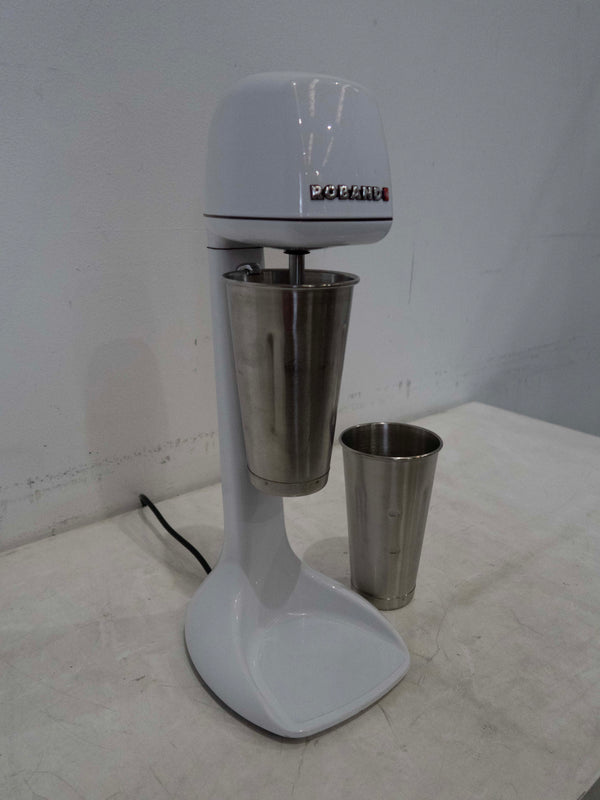 Roband DM31W Milkshake Mixer