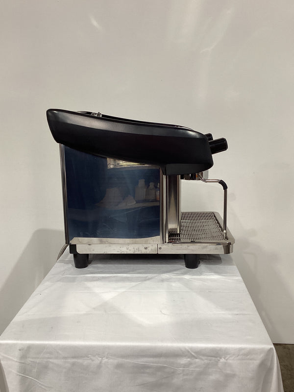 Expobar MI-C-2GR 2 Group Coffee Machine