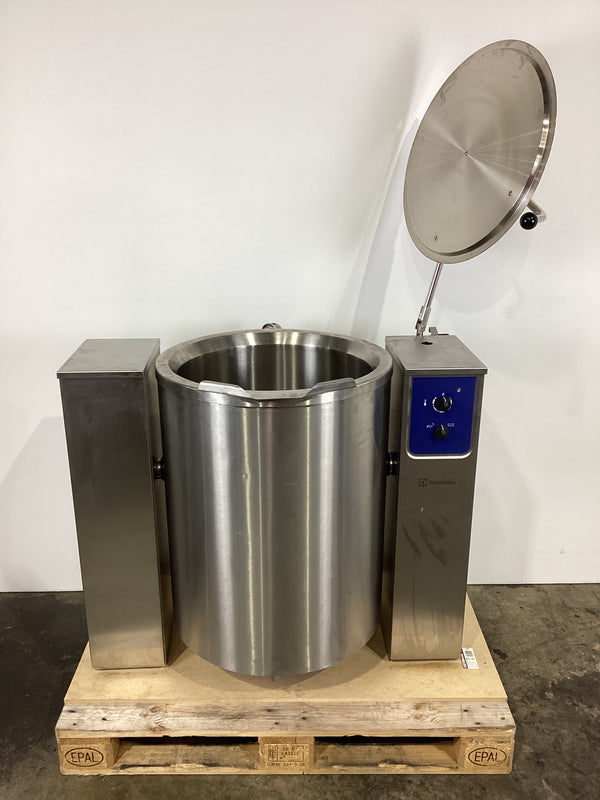 Electrolux Easy Line 100 L Boiling Pan
