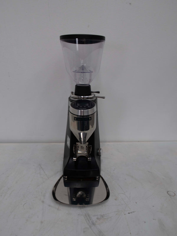 Mazzer Major V Electronic Coffee Grinder