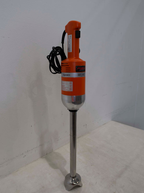 Dynamic DMX400 Stick Blender
