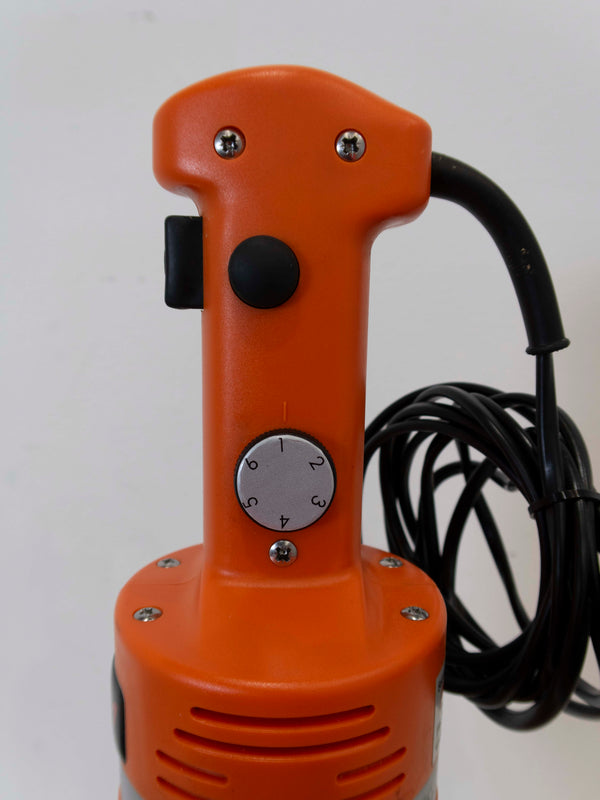 Dynamic DMX400 Stick Blender