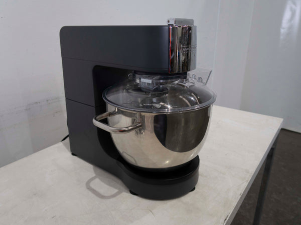 Hamilton Beach CPM0800 Planetary Mixer