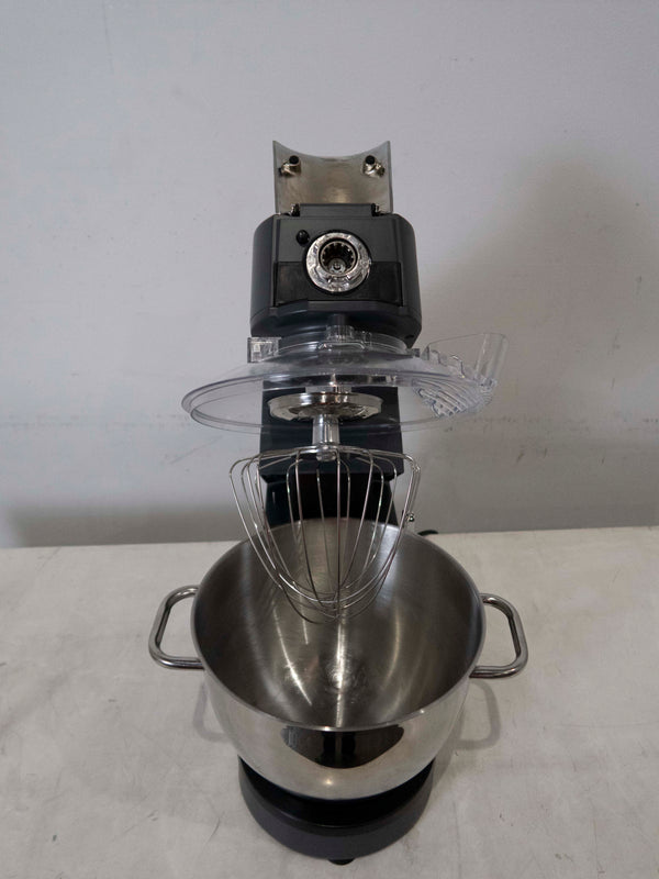 Hamilton Beach CPM0800 Planetary Mixer
