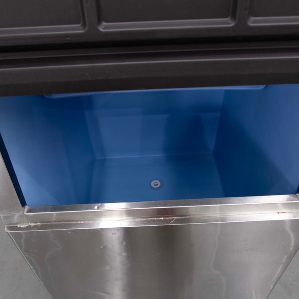 Hoshizaki IM-240ANE Ice Machine