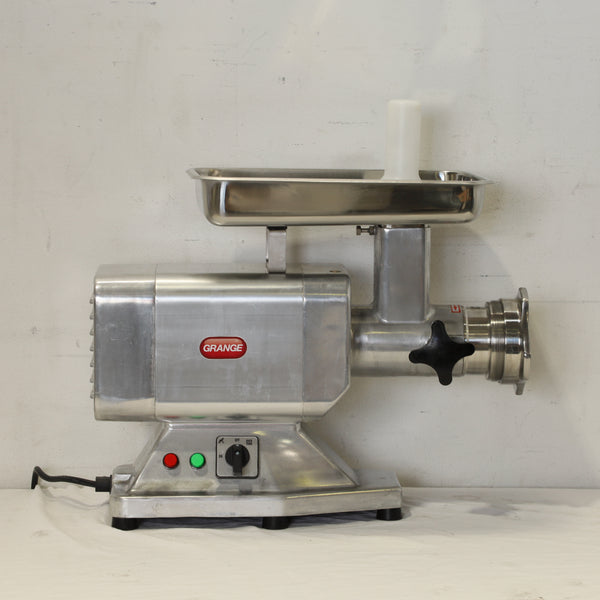 Grange HM-22 Meat Mincer