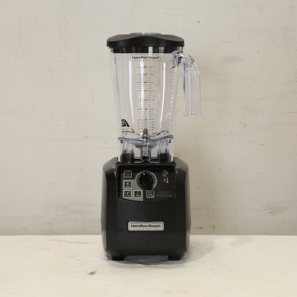 Hamilton Beach HBH650 Blender