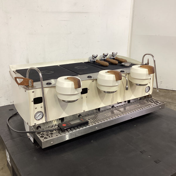 Synesso S300 S Series 3 Group Coffee Machine