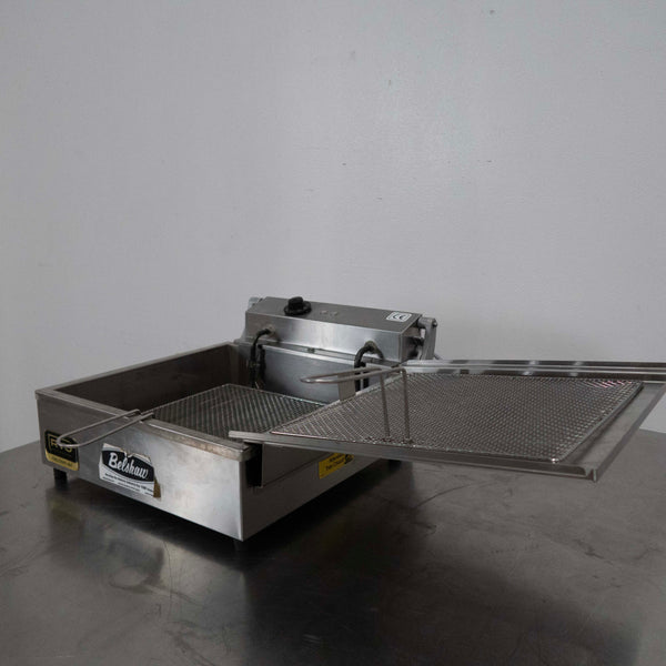 Belshaw 616B Donut Fryer