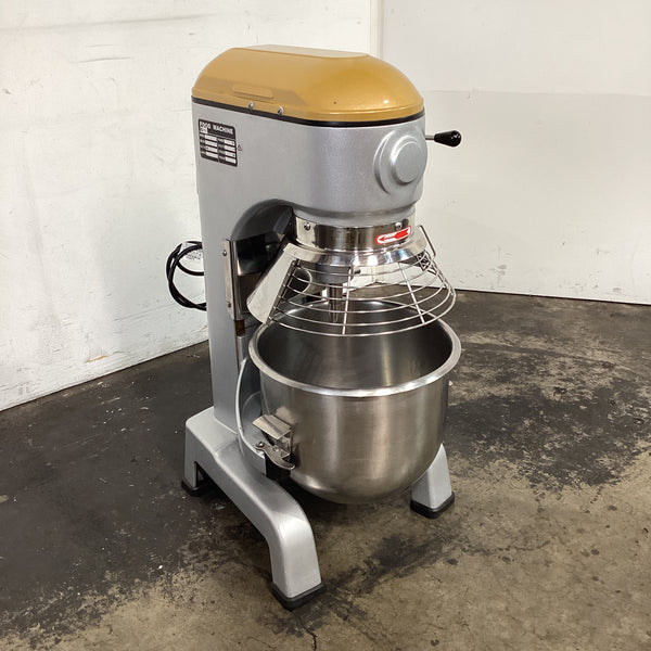 Anvil PMA1020 Planetary Mixer