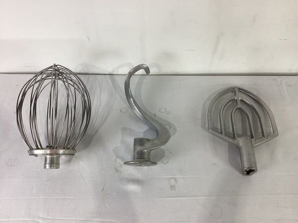 Anvil PMA1020 Planetary Mixer