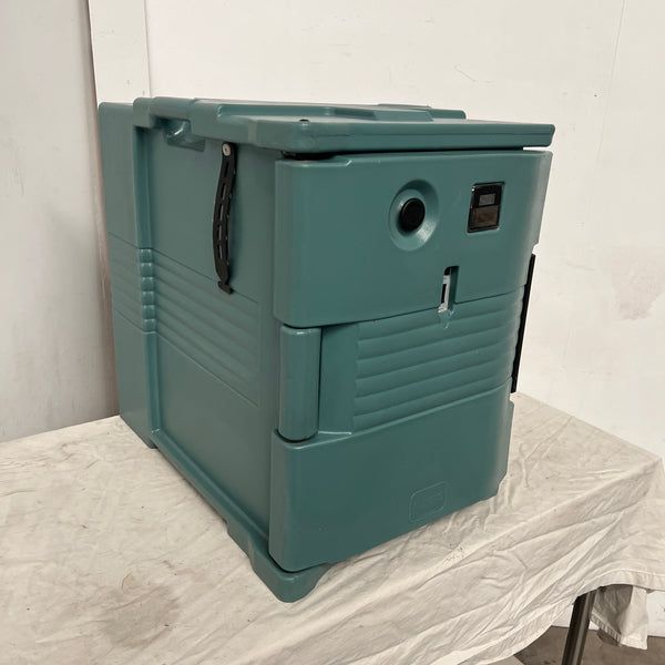 Cambro CAM6100 Heated Thermal Box