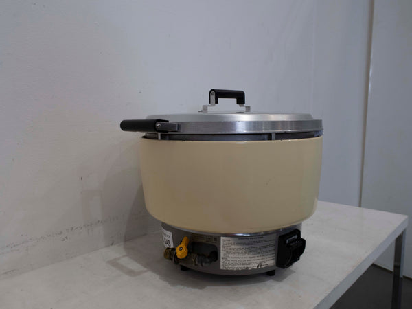 Rinnai RER-390C N Rice Cooker