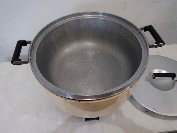 Rinnai RER-390C N Rice Cooker