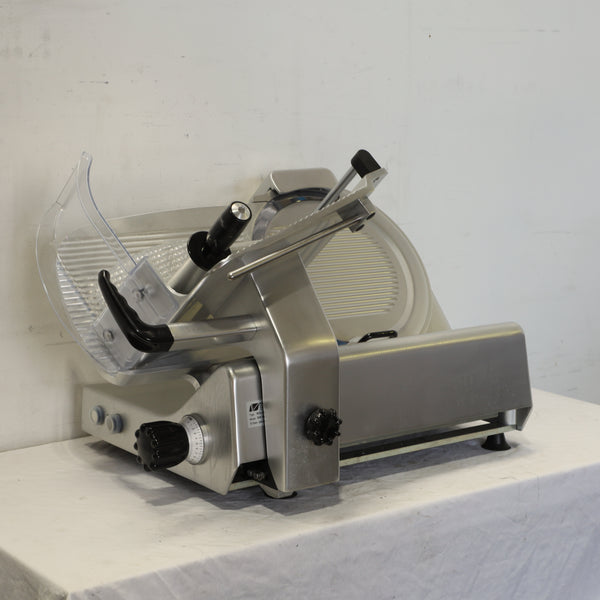 Kolossal 330 IK Meat Slicer
