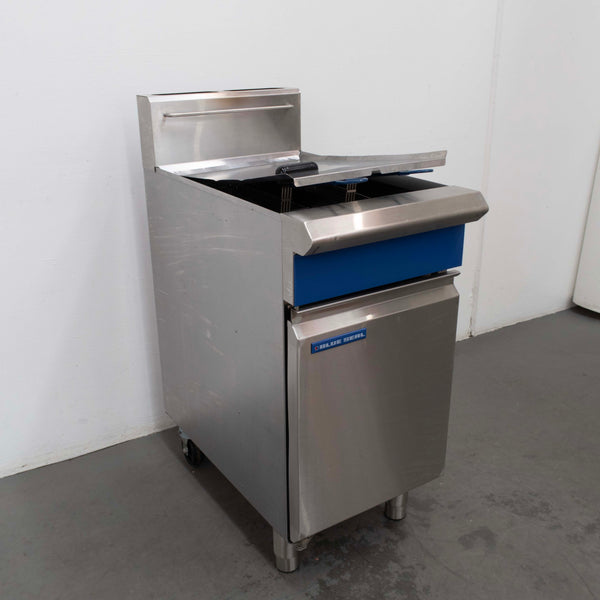 Blue Seal GT46 Fryer