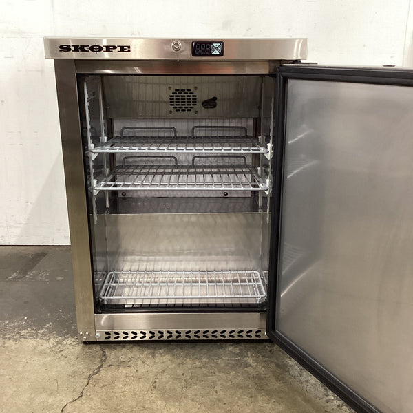 SKOPE RF6.UBR.1.SD Underbench Fridge