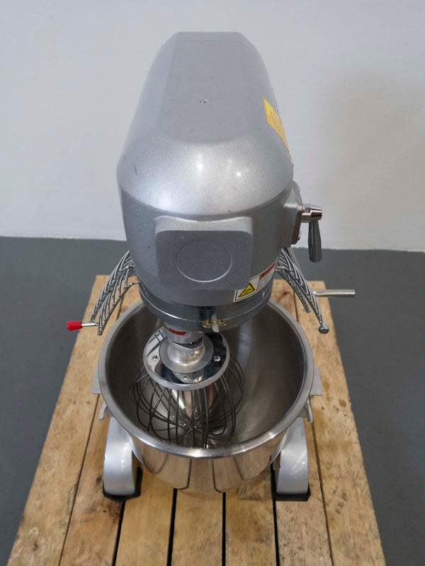 Apuro GL191-A Planetary Mixer