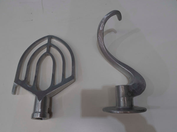 Apuro GL191-A Planetary Mixer