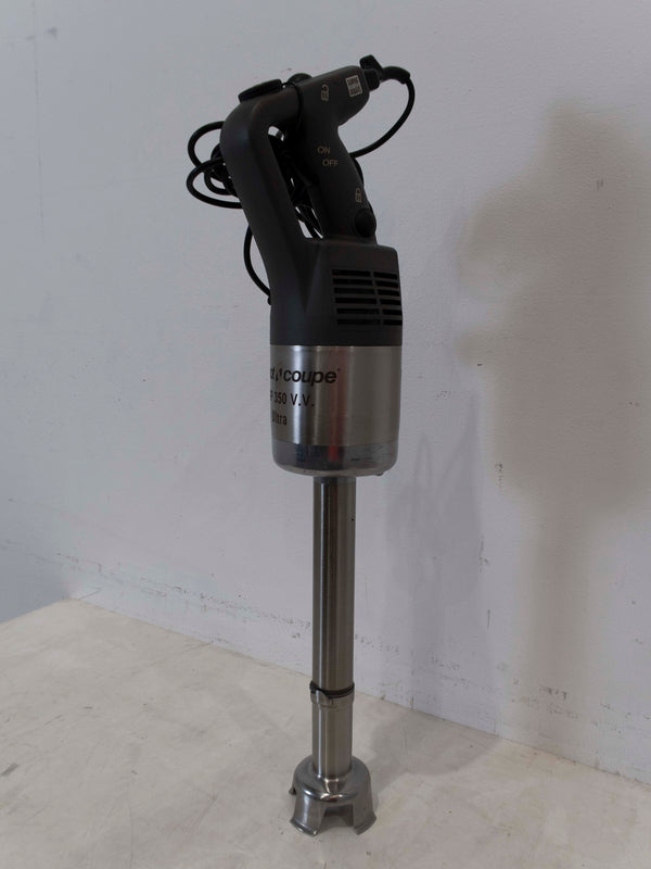 Robot Coupe MP 350 V.V. Ultra Stick Blender