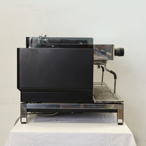 Expobar Crem EX3 2 Group Coffee Machine